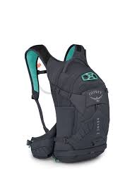 Bundle and save on shipping! Raven 14 Osprey Packs Official Site