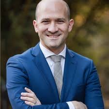 classcommunityhubs #studentliving #collaboration #pbsa #leadership…