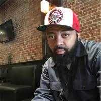 9 "Wade (new)" profiles