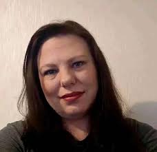 This page has been denied and blocked from this group. Here's an FYI about  this location 14047 Henze Rd NEVER holds pop-up markets, they only have  Special Events like weddings, Debuts, Quinceaneras