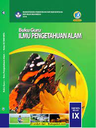 Zakat merupakan salah satu kewajiban bagi umat islam. Buku Guru Ipa Kelas 9 K13 Revisi 2018
