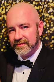 Walter Haley: Movies, TV, and Bio