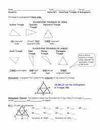 Midsegment of a triangle solving problems using midsegment of a triangle. Midsegment Theorem Worksheet Answer Key Midsegments Triangles Worksheet Answers In 2020 Dubai Khalifa