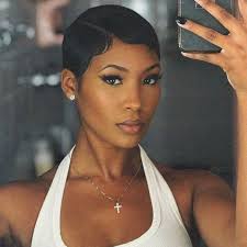 Keena Turner (keenabreanna)