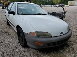 Image result for White 1997 GM