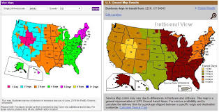 Fedex Vs Ups Part 2 Which Should You Use Idrive Logistics