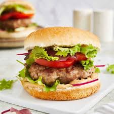 Image result for burger