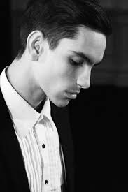 Koningin Elisabethwedstrijd