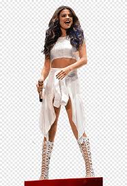 Florence welch 21, slow down, selena gomez 20, alive, krewella 19, lego house, ed sheeran 18, carry on, fun. Revival Tour Png Images Pngegg