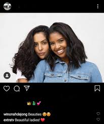 Vanessa bryant changed her instagram profile picture wednesday to a photo of her husband kobe bryant and daughter gianna. Kobe Bryant S Wife Vanessa Says You Make Me So Proud To Her Daughter Natalia In Sweet Post From The Stage