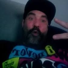 Daniel Cantero Navarrete (@danielcanter81)