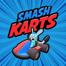 smashkart