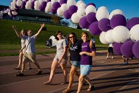 You're engagement is the reason for relay for life's success. Virginia Tech Relay For Life Set For April 9 Virginia Tech Daily Virginia Tech