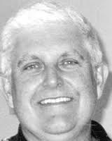 John Brown Obituary (2006)