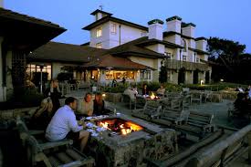 Find fire pit in canada | visit kijiji classifieds to buy, sell, or trade almost anything! How To Play Pebble Beach S 19th Hole
