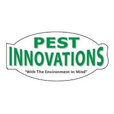 — viking pest control, an anticimex company, announced the acquisition of chemtec pest control of saddle brook, nj. Chemtec Pest Control Home Facebook