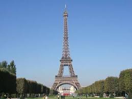 Menarik apabila d ambil gmbr.sangat cntk kn.hhehehehhe.tmpt idaman sya bla holiday smkin tba.hhehehehehmmm.ke menara eiffel. 18 Tempat Wisata Di Paris Perancis Favorit Traveler