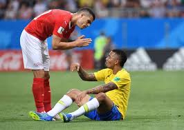Which of the two should be on the top of your travel checklist for 2021? Copa America Brazil Vs Argentina Spread And Prediction Wagertalk News