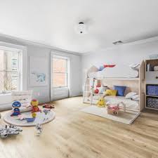 Check spelling or type a new query. 75 Beautiful Kids Room Pictures Ideas July 2021 Houzz