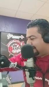 Ya andamos Sonando en la radio de Nogales Sonora en la 103.5 Fm solicíta el  tema “Salud Salud” 📻🎶🔝✌🏻😎🔥