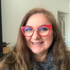 This is Nigeria and this is my home..I know is not that magnificent like  other places but I feel blessed to be here…sending love from Enugu, Nigeria