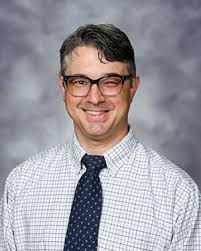 Staff/Faculty Directory