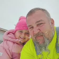 🚧 ROAD CLOSED MEANS ROAD CLOSED 🚧 We want to remind everyone that driving  around road closure signs is not only illegal, it's dangerous. Under  Oklahoma State Statute Title 47 O.S. §