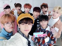 A group photo was posted on stray kids' official instagram, showing got7 posing next to the hoobae group with 'i am not' in their hands. Ga Sky Hyunjin Is Home On Twitter Thankyougot7 Thankyoustraykids Thankyouday6 Thankyouikon Thank You For Your Great Music That Got Me Through Every Year Especially This Year More Great