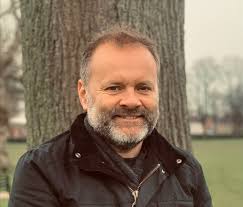 Book review of 'Order Out of Chaos' in Crisis Response Journal