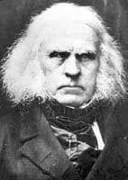 About Polly and Louisa . . . . 1834 . . . . [stock photo]