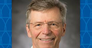 Occupational Medicine Pioneer George Jackson Retires After 41 Years at Duke 