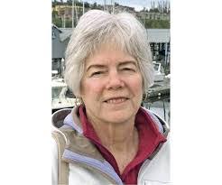 Henry Billings's Instagram, Twitter & Facebook