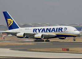 Compare prices for the most popular ryanair ryanair flights & tickets. Ryanair Airbus Airbus A380 Cargo Aircraft