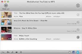 Pin On Mp3 Downloader