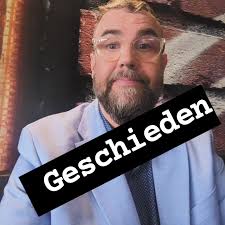 Tim Diedrich (@timbled) • Threads, Say more