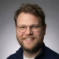 80+ "Simmons Phd" profiles