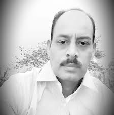 देश और राष्ट्रीय संस्थानों की गरिमा की रक्षा तथा जनसामान्य के भावों को  साकार करना, एक लोकसेवक के रूप में मोदी जी की पहचान रही है।