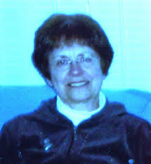 Joan I. Hawaka Smith Obituary September 6, 2019