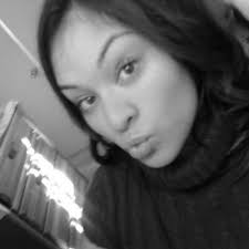 chasity sanchez (@chasgirl11)