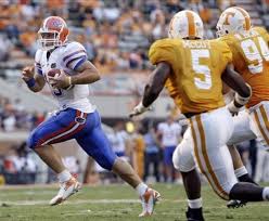 Tebow mania is spreading with every denver broncos win, one knee at a time. Florida S Tebow 100 Percent After Knee Injury Accesswdun Com