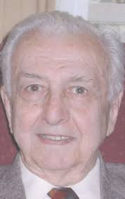 Former Wilmington Trust official sentenced for conspiracy