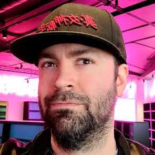 Night Trap: 25th Anniversary Edition (Video Game 2017)