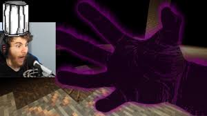 Go to the control panel. Rebirth Of The Night Rotn Modpacks Minecraft Curseforge
