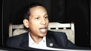 A paid advertisement