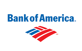 6 6 2017 Bank Of America Bac Stock Chart Review Trendy
