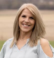 SEE ELECTION COVERAGE INSIDE!