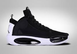 Check out zion williamson destroying this wayward dunk attempt, deadspin urged readers. Nike Air Jordan 34 Eclipse Zion Williamson Fur 169 00 Basketzone Net