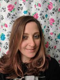 Home Depot Halloween Haunters Club (Official JPC)