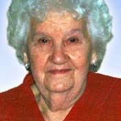 Phegley Family Obituaries