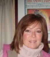 Obituary of Suzi Morgan